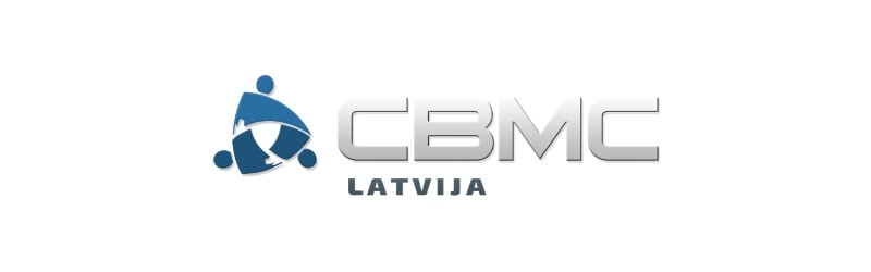 CBMC Latvia